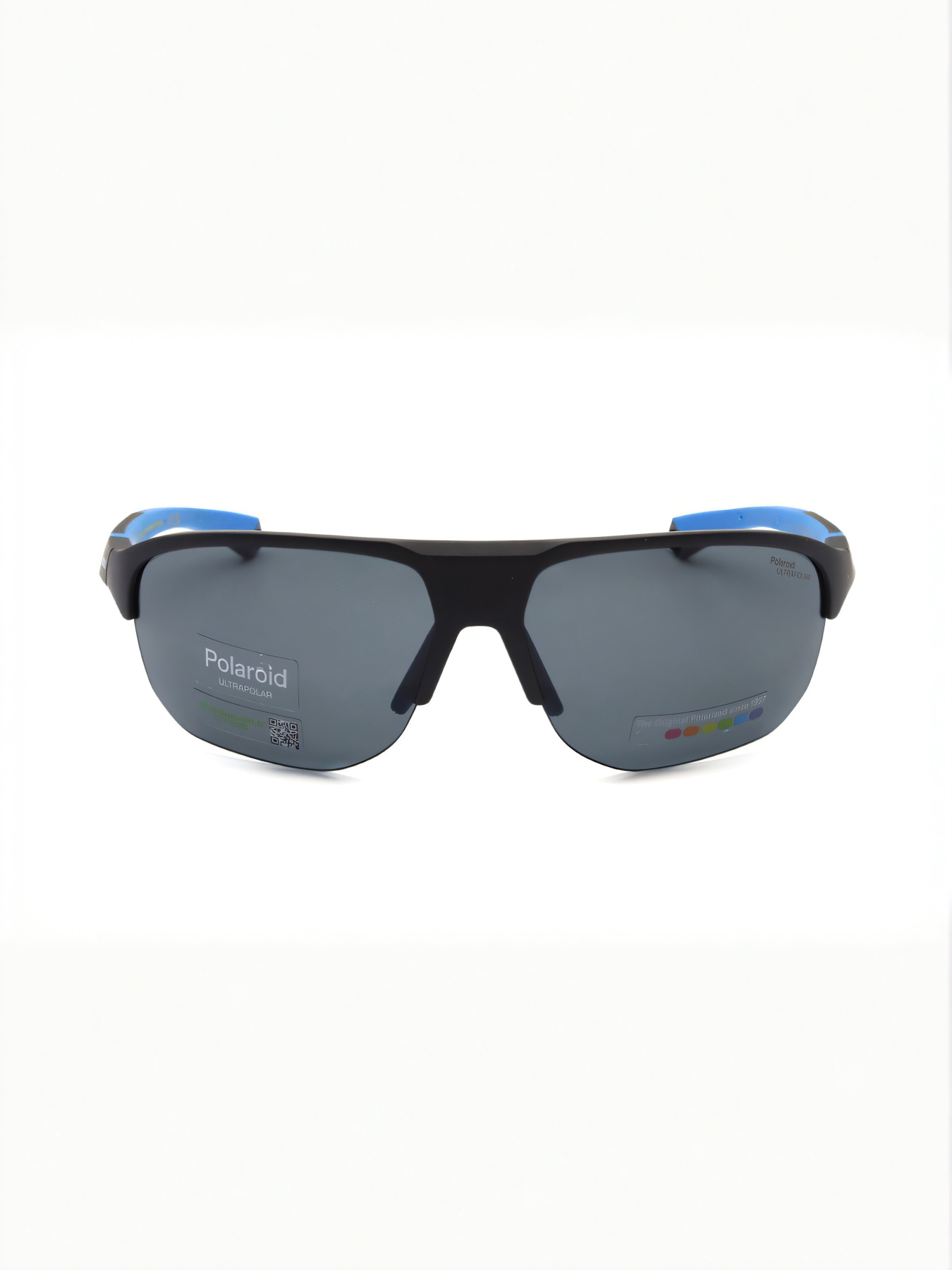 Очки Polaroid модель E0000504855 Фото