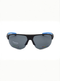 Очки Polaroid модель E0000504855 Фото