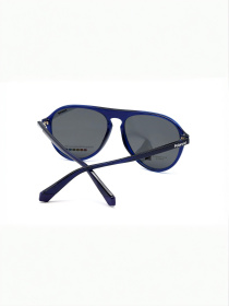 Очки Polaroid модель E0000487141 Фото