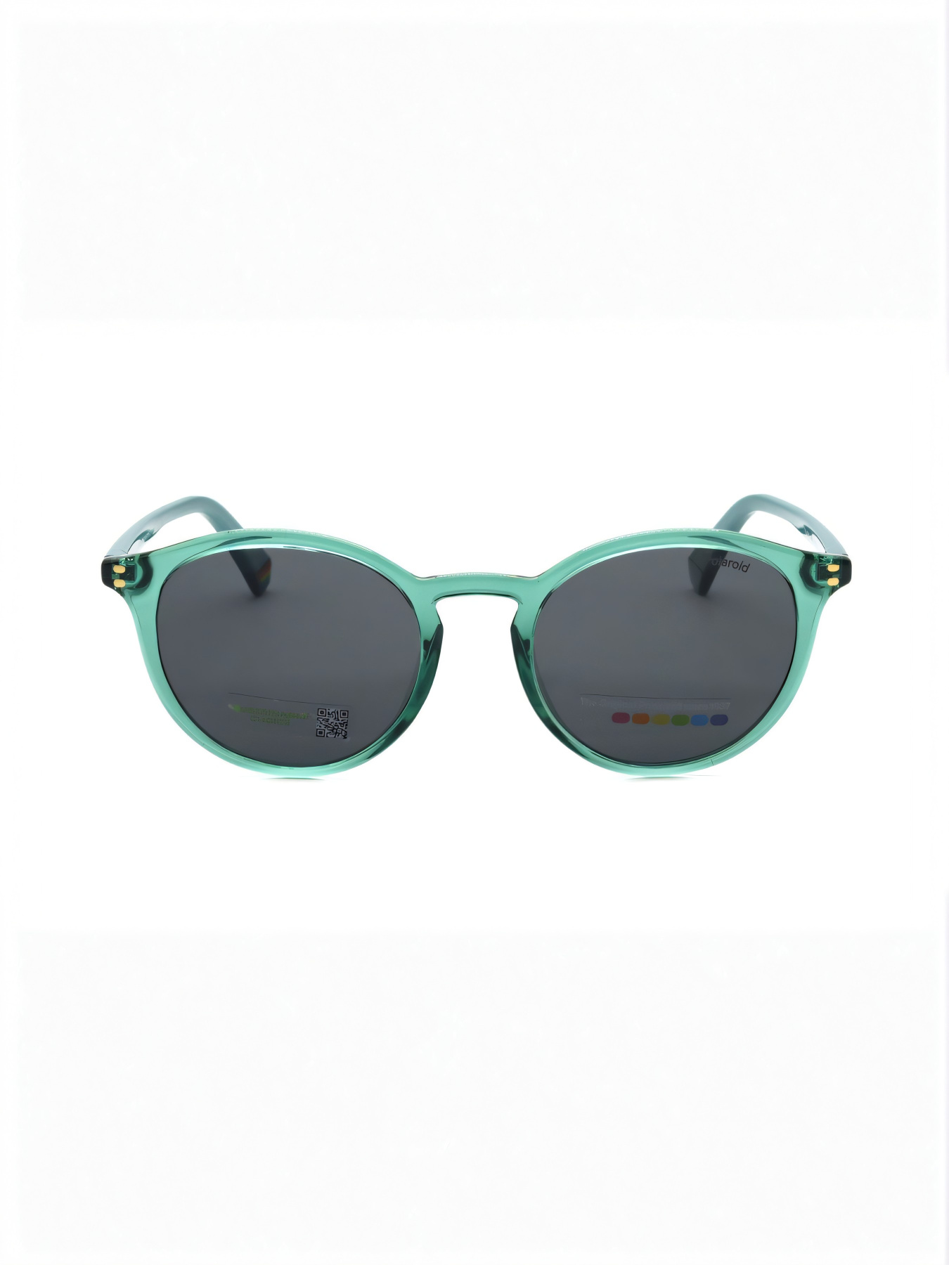 Очки Polaroid модель E0000504798 Фото