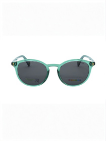 Очки Polaroid модель E0000504798 Фото