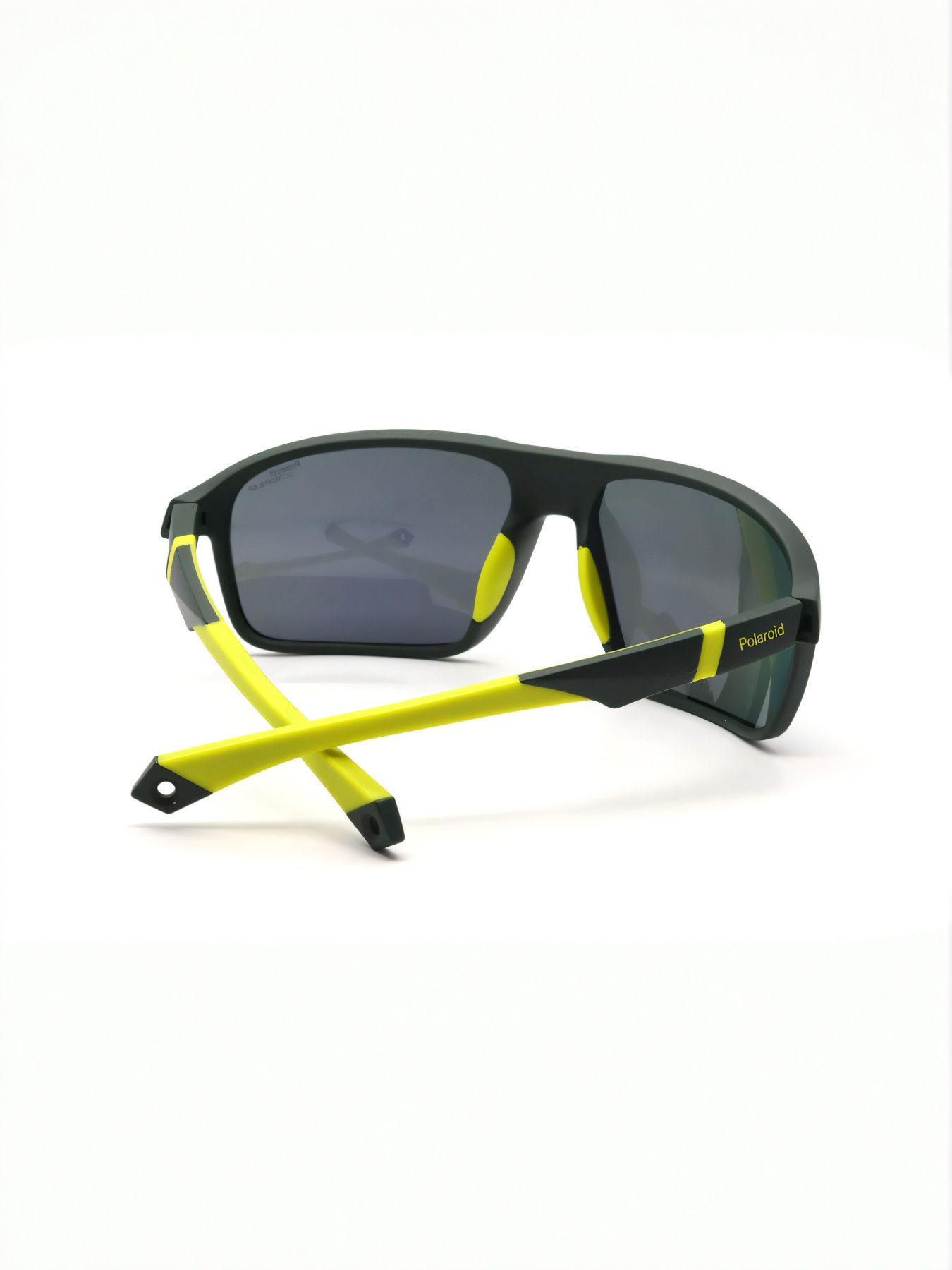 Очки Polaroid модель E0000504853 Фото