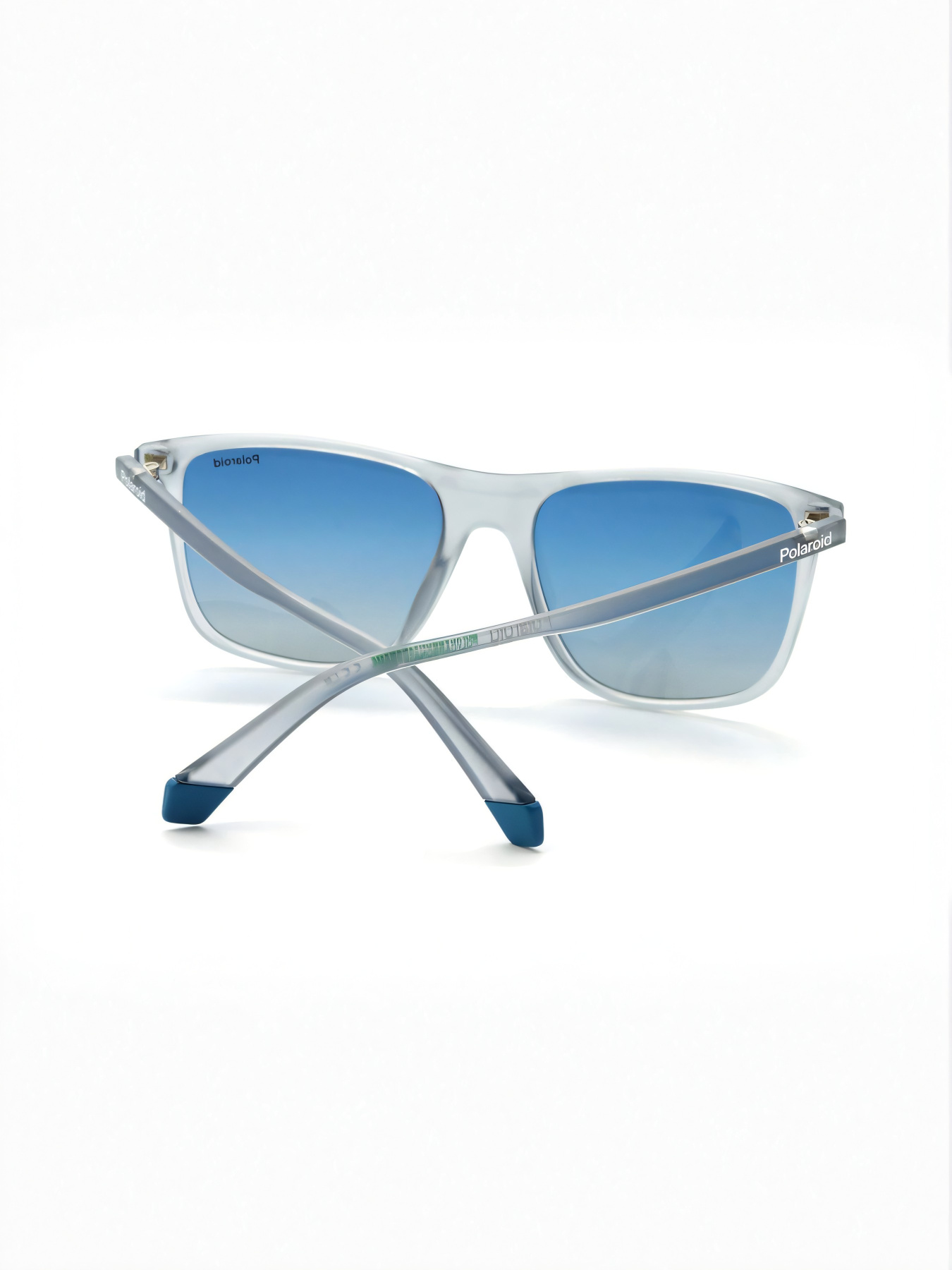 Очки Polaroid модель E0000504764 Фото