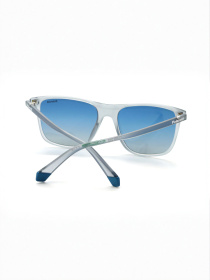 Очки Polaroid модель E0000504764 Фото