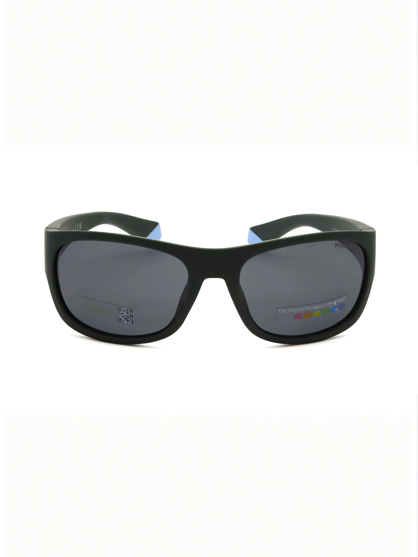 Очки Polaroid модель E0000504739 Фото