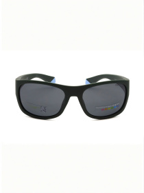 Очки Polaroid модель E0000504739 Фото