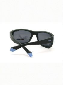 Очки Polaroid модель E0000504739 Фото