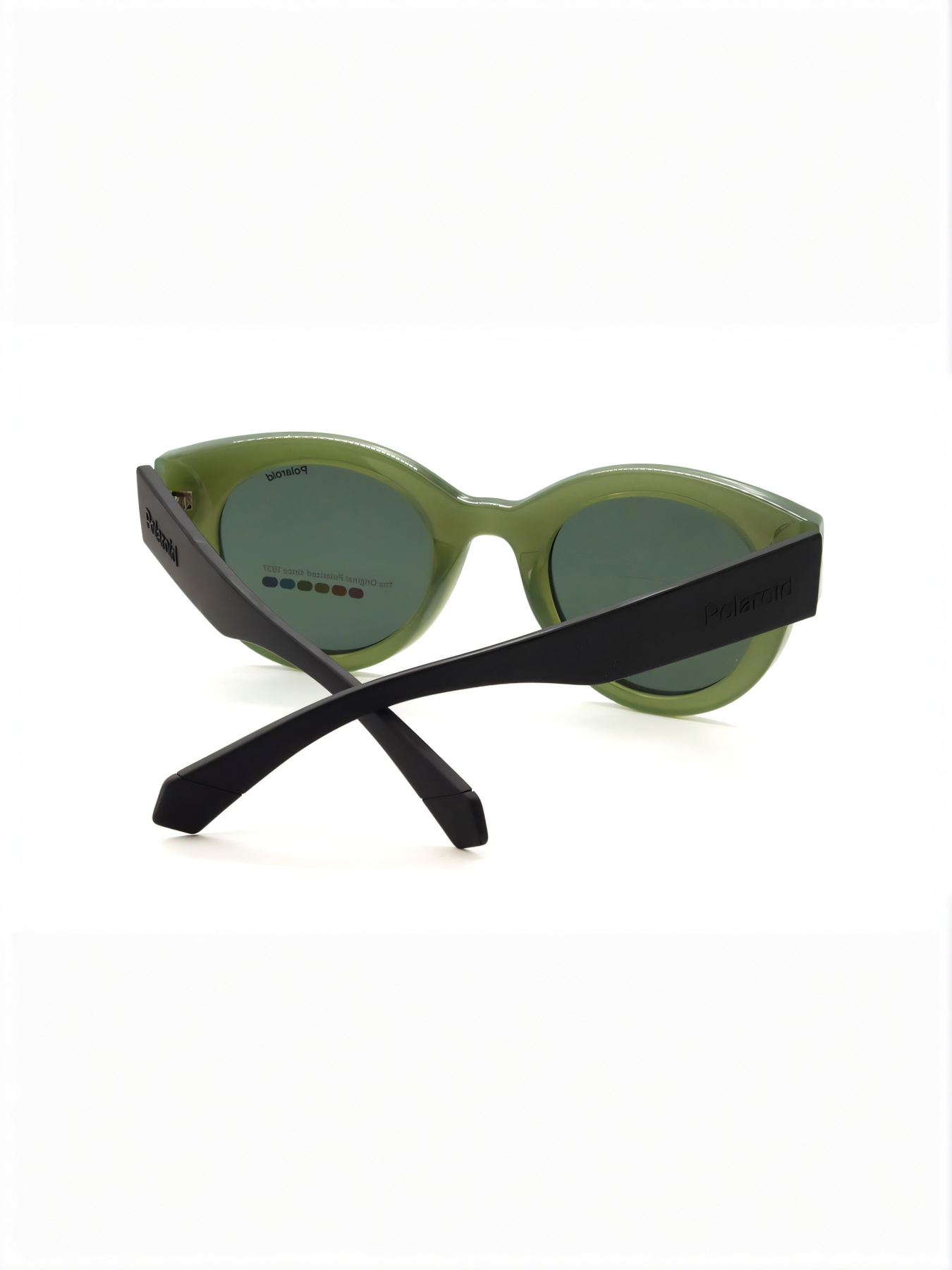 Очки Polaroid модель E0000504791 Фото