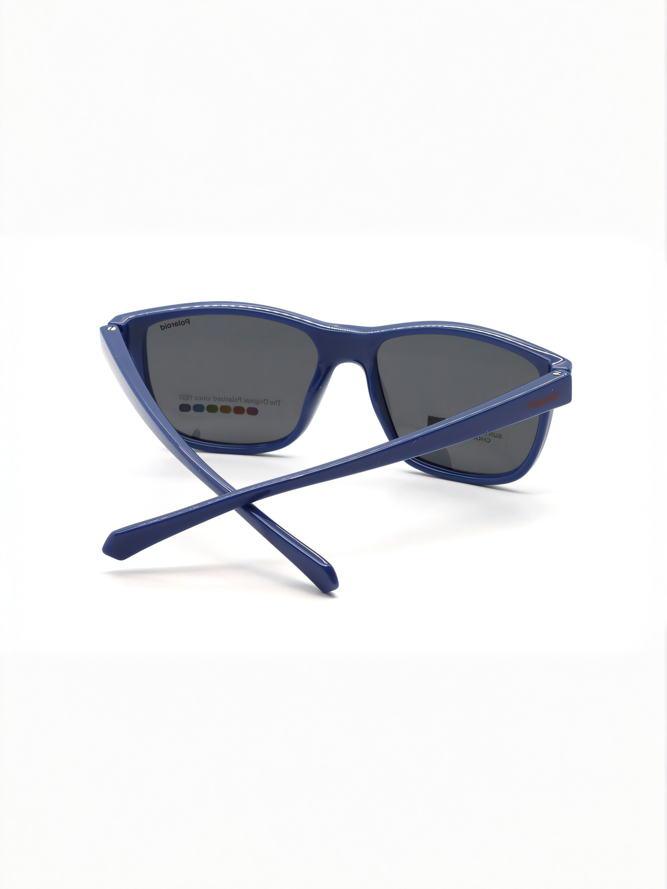 Очки Polaroid модель E0000504756 Фото