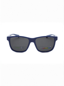 Очки Polaroid модель E0000504756 Фото