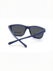 Очки Polaroid модель E0000504756 Фото