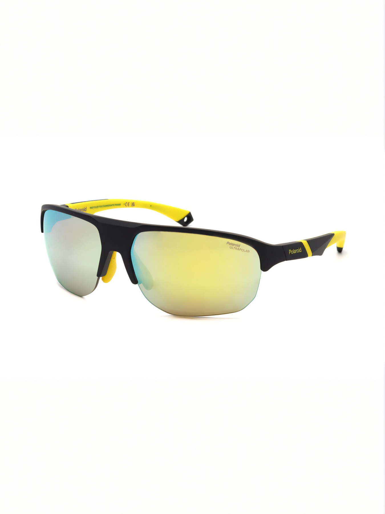 Очки Polaroid модель E0000504858 Фото