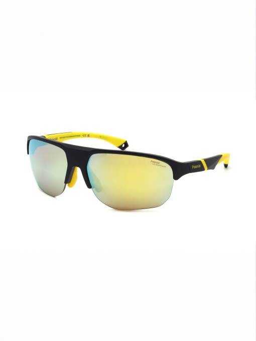 Очки Polaroid модель E0000504858 Фото