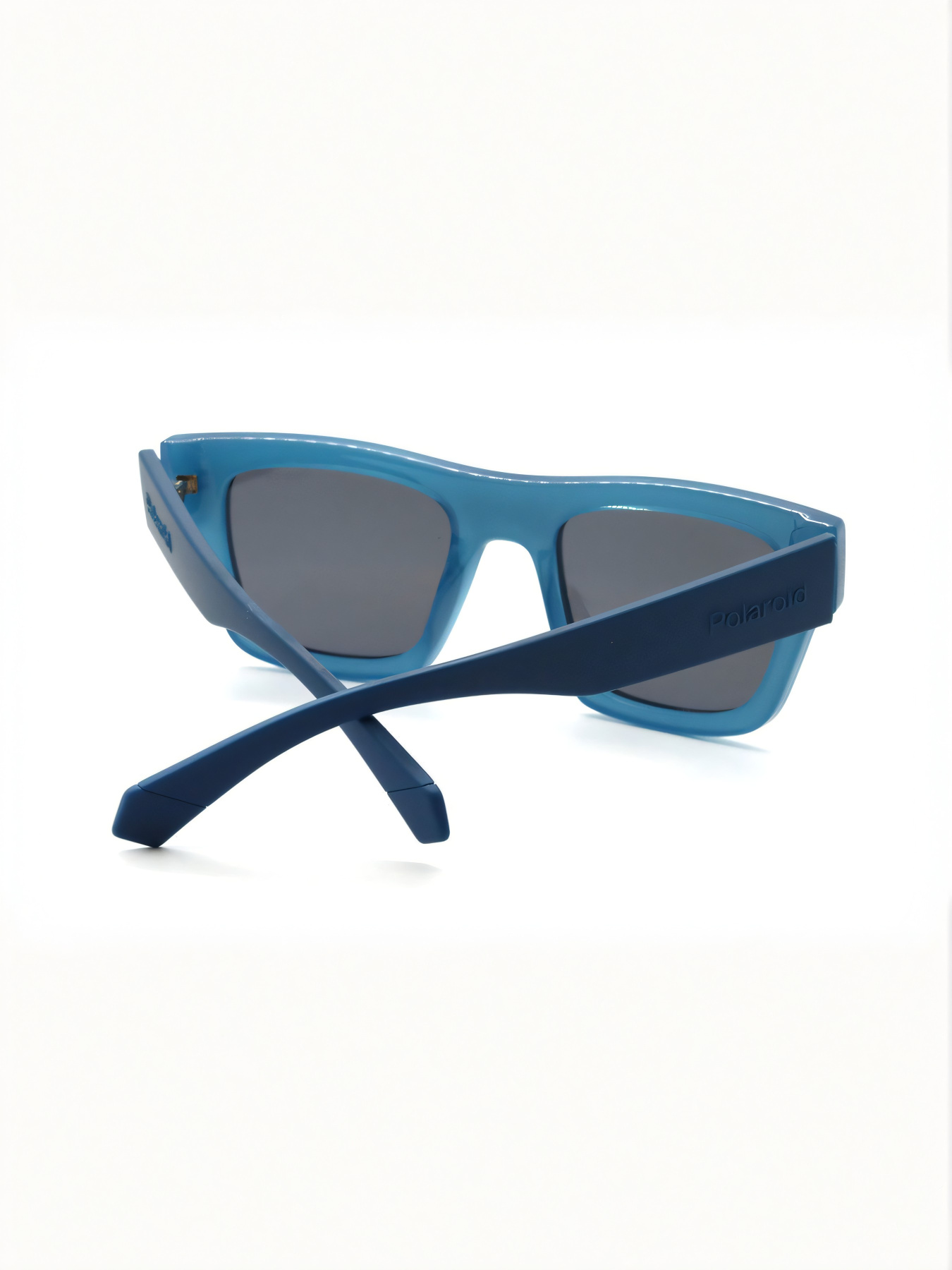 Очки Polaroid модель E0000504779 Фото