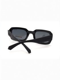 Очки Polaroid модель E0000504783 Фото