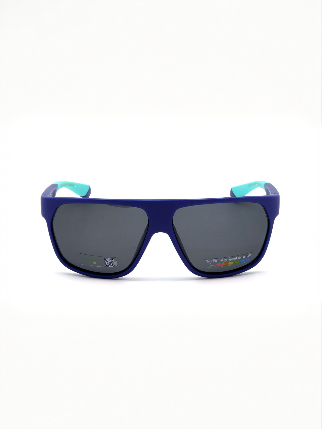 Очки Polaroid модель E0000487081 Фото