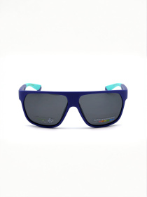 Очки Polaroid модель E0000487081 Фото