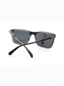 Очки Polaroid модель E0000504827 Фото