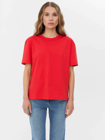 Футболки и поло FASHIONISTA модель 2974 Фото