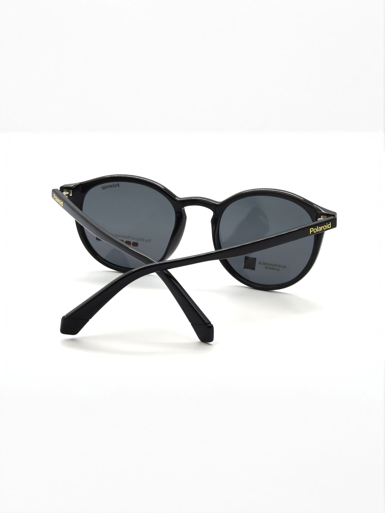 Очки Polaroid модель E0000504799 Фото