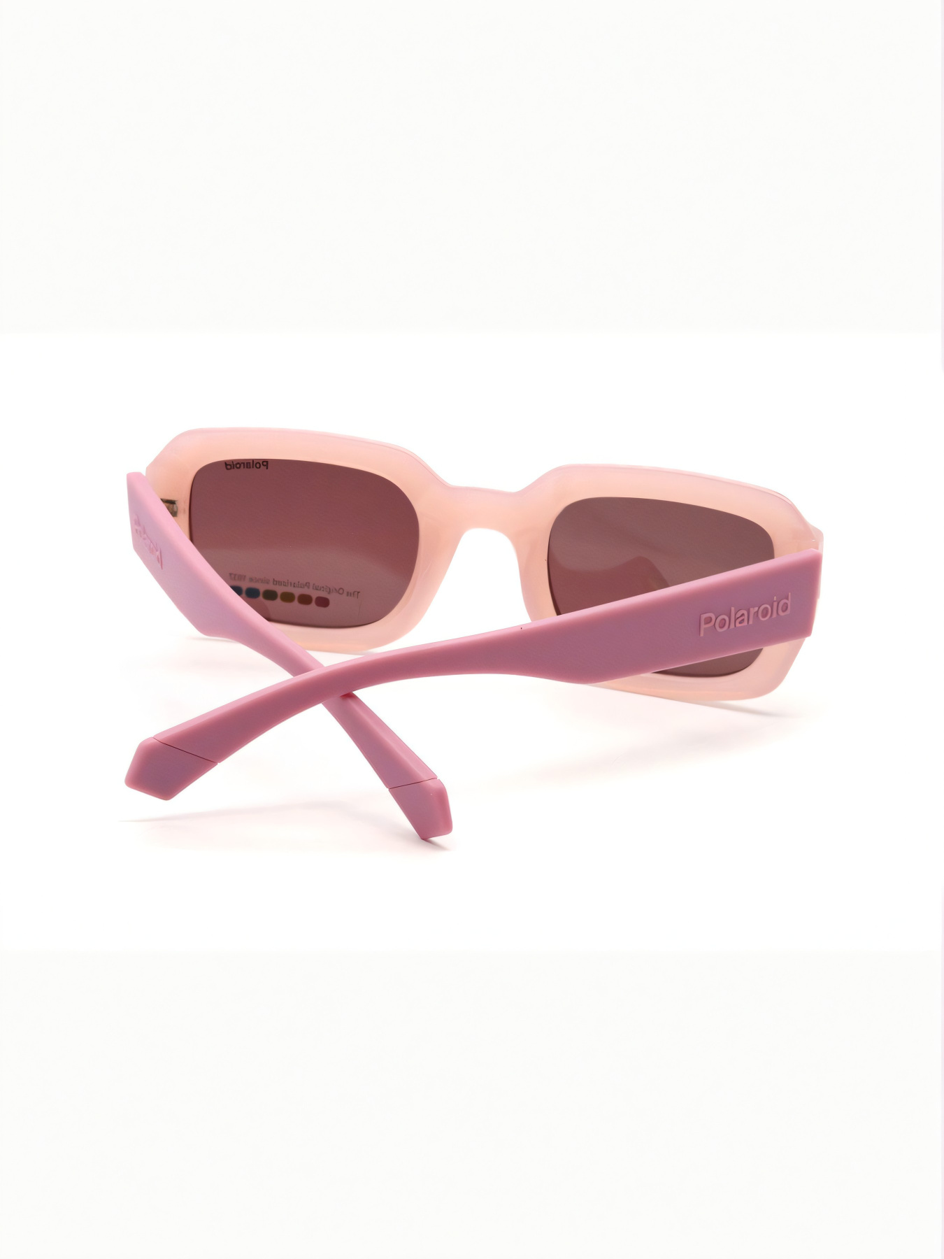 Очки Polaroid модель E0000504780 Фото