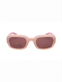 Очки Polaroid модель E0000504780 Фото