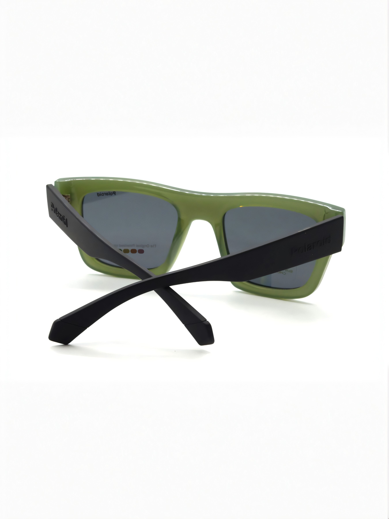 Очки Polaroid модель E0000504775 Фото