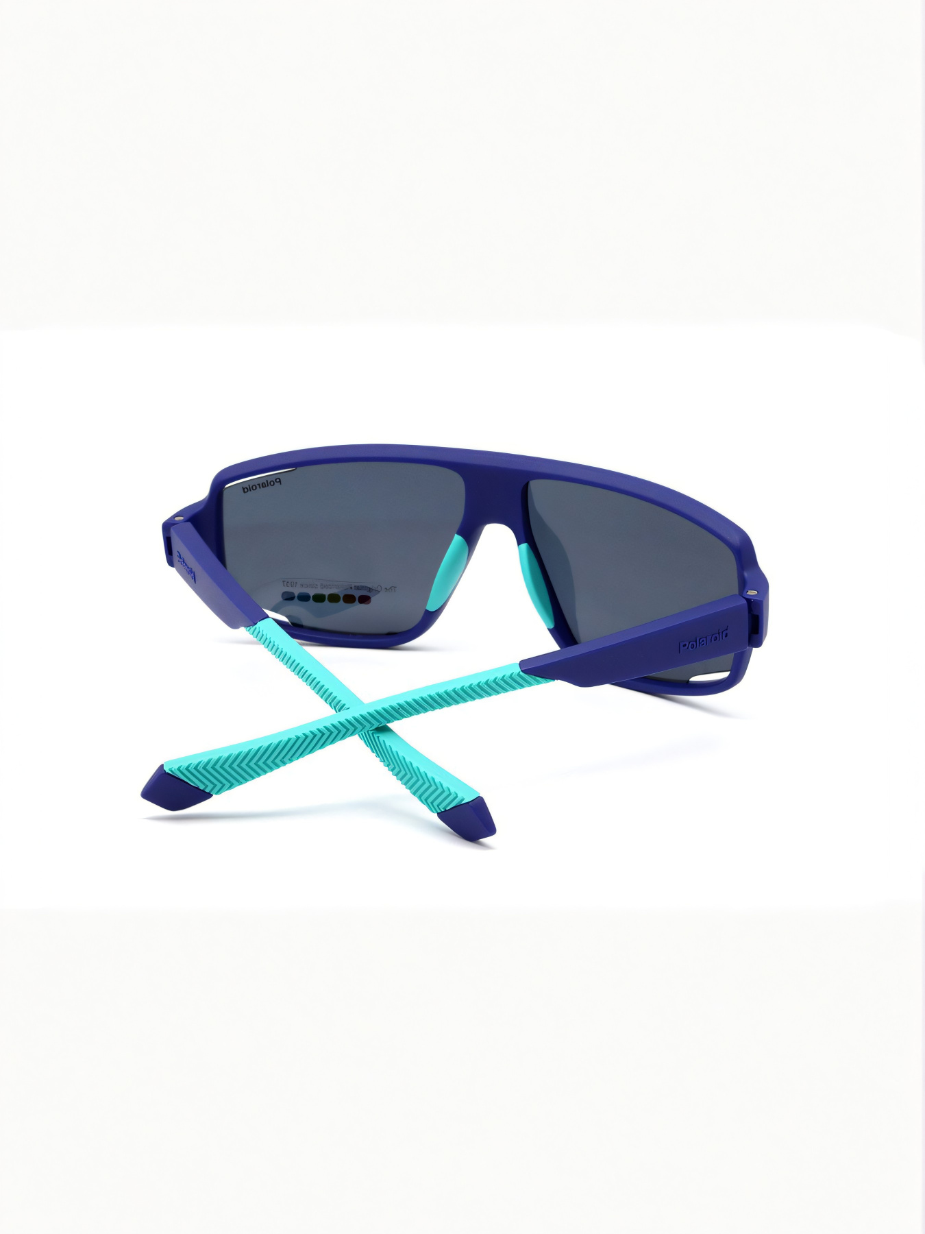 Очки Polaroid модель E0000487084 Фото