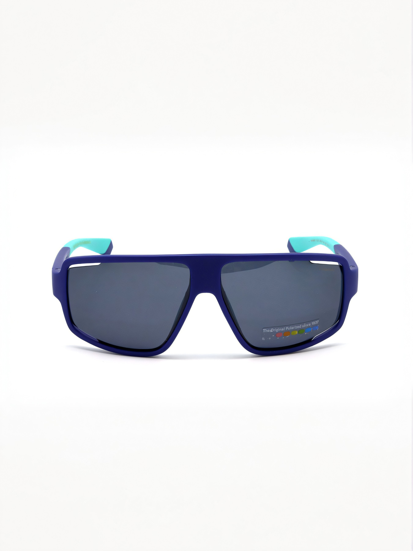 Очки Polaroid модель E0000487084 Фото