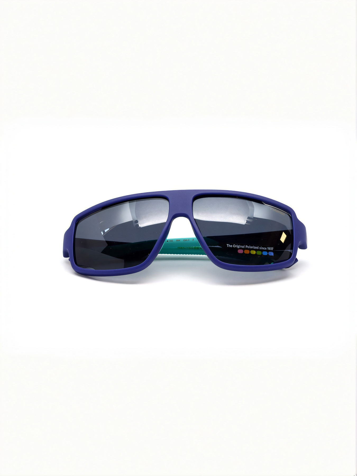 Очки Polaroid модель E0000487084 Фото