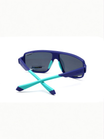 Очки Polaroid модель E0000487084 Фото