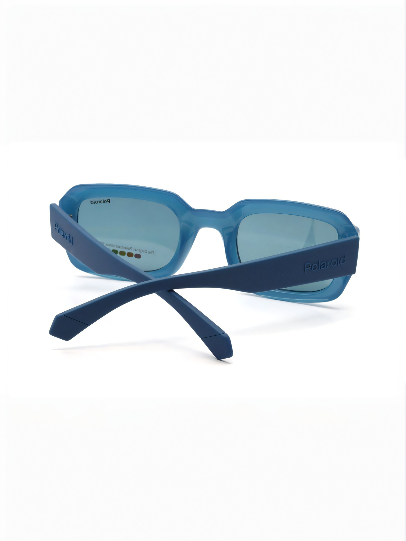 Очки Polaroid модель E0000504785 Фото