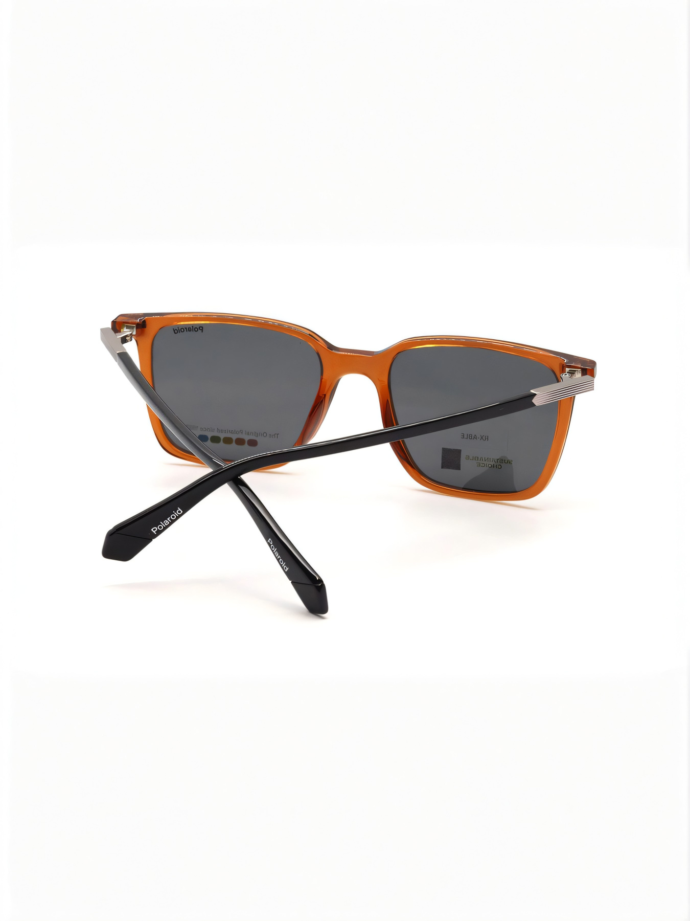 Очки Polaroid модель E0000504871 Фото