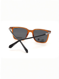 Очки Polaroid модель E0000504871 Фото