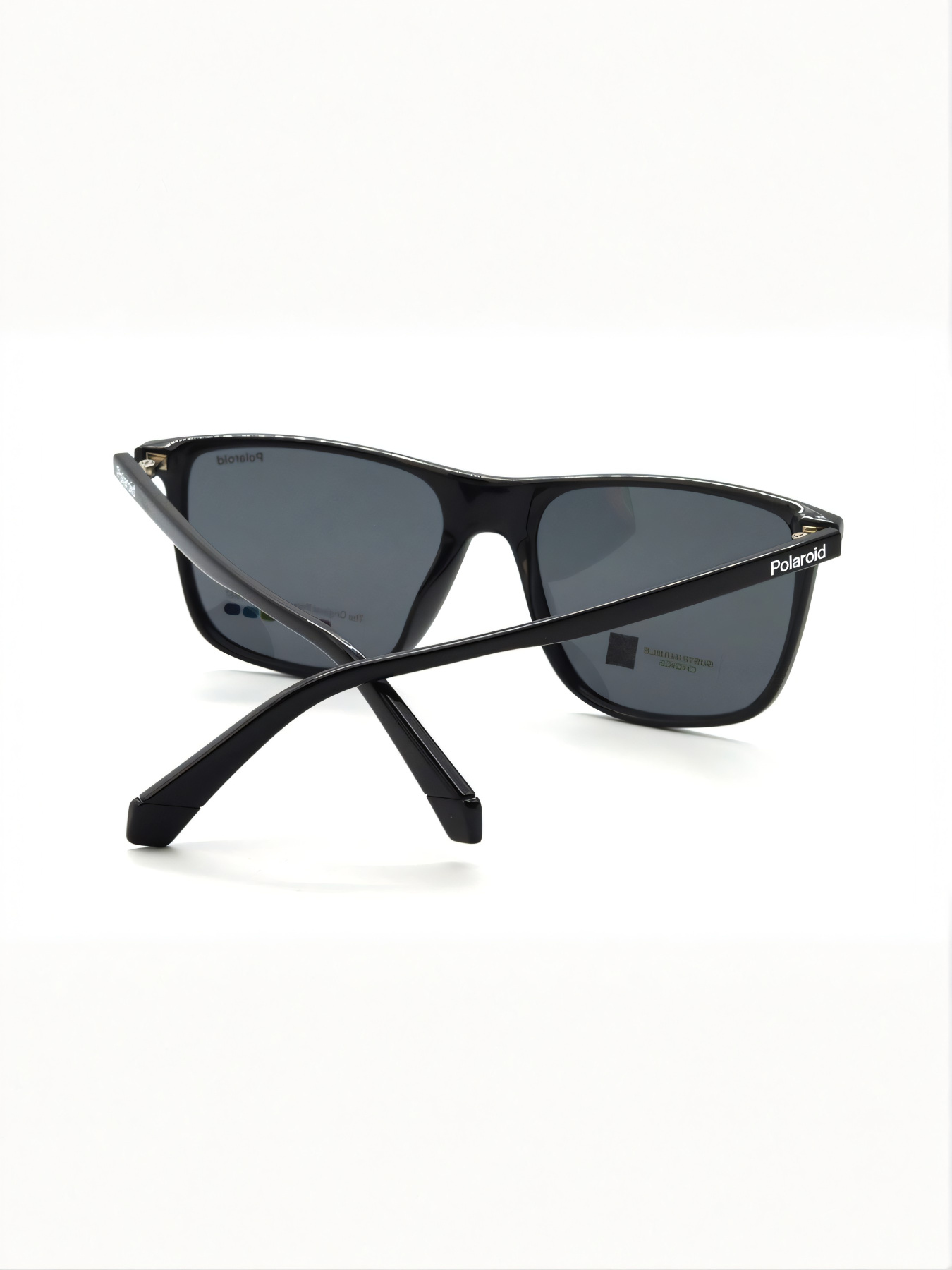 Очки Polaroid модель E0000504765 Фото