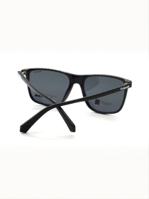 Очки Polaroid модель E0000504765 Фото