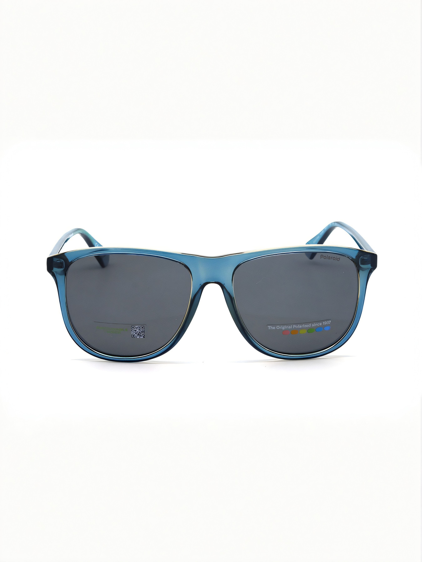 Очки Polaroid модель E0000487073 Фото