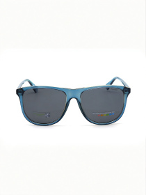 Очки Polaroid модель E0000487073 Фото