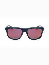 Очки Polaroid модель E0000504844 Фото