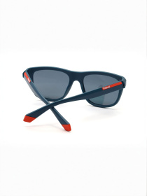 Очки Polaroid модель E0000504844 Фото