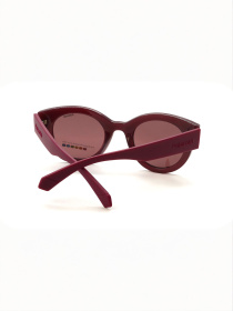 Очки Polaroid модель E0000504793 Фото