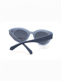 Очки Polaroid модель E0000504796 Фото