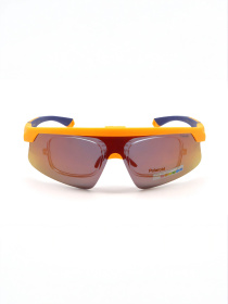 Очки Polaroid модель E0000487110 Фото