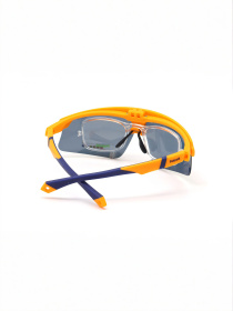 Очки Polaroid модель E0000487110 Фото