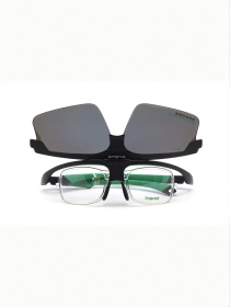 Очки Polaroid модель E0000487111 Фото