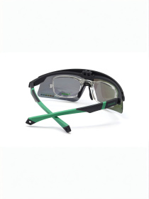 Очки Polaroid модель E0000487111 Фото