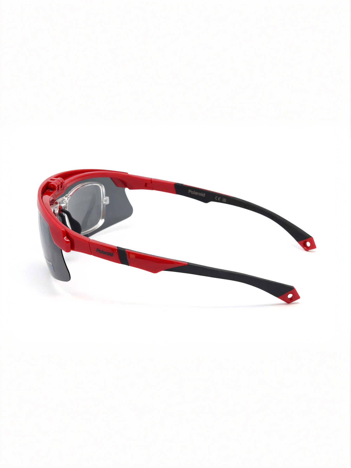 Очки Polaroid модель E0000487112 Фото