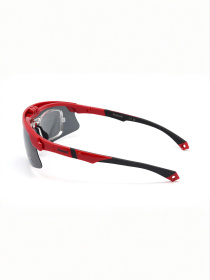 Очки Polaroid модель E0000487112 Фото