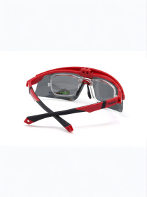 Очки Polaroid модель E0000487112 Фото