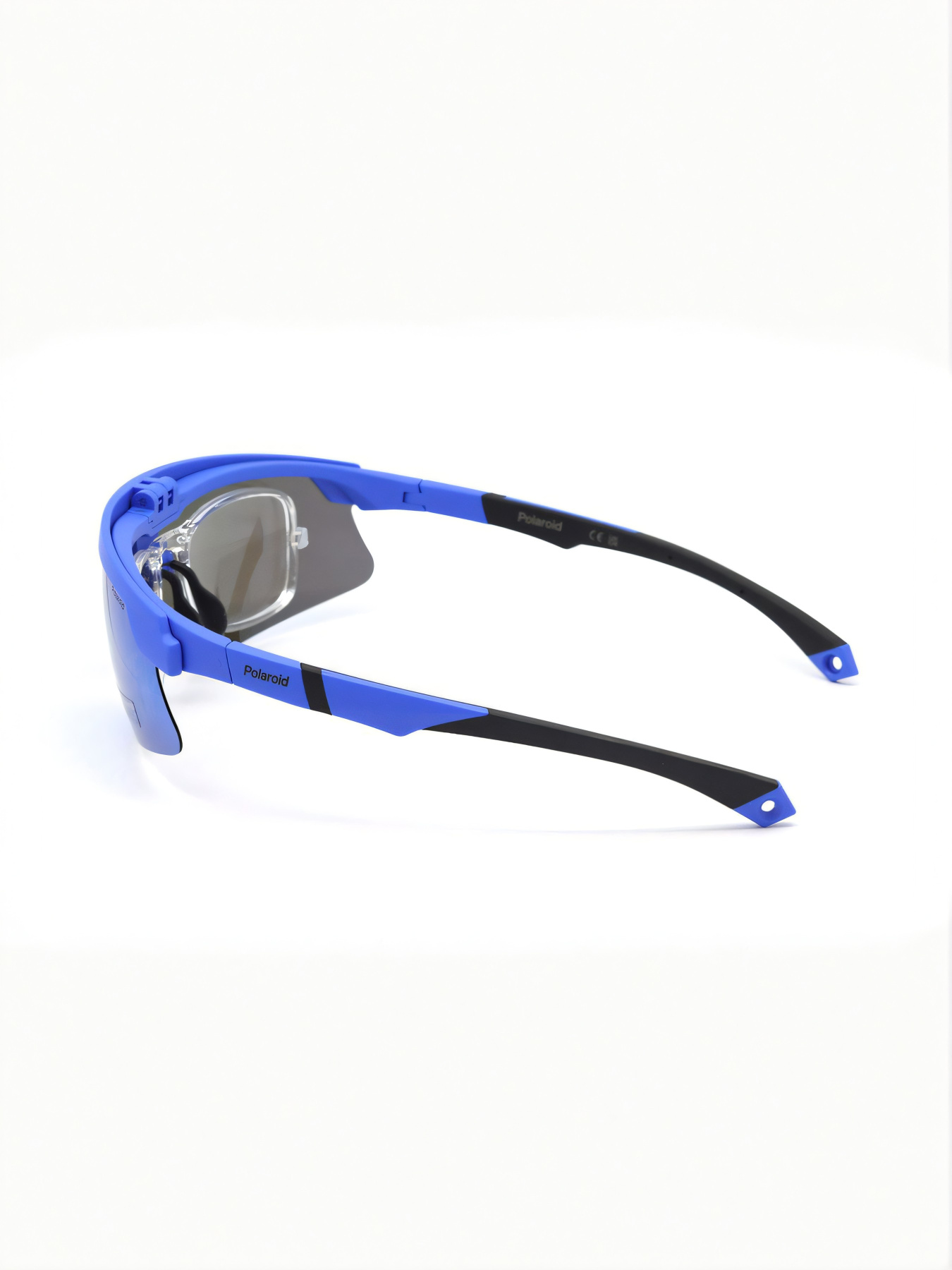 Очки Polaroid модель E0000487114 Фото